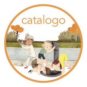 Menù: catalogo