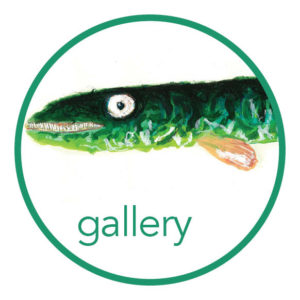 Menù: gallery